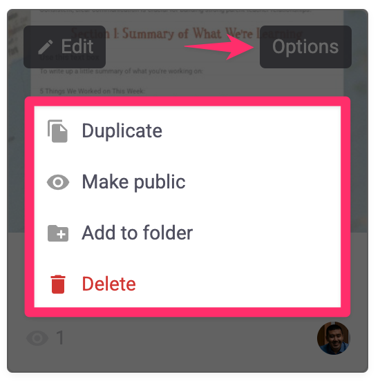 CleanShot 2025-08-27 at 11.11.30@2x.png