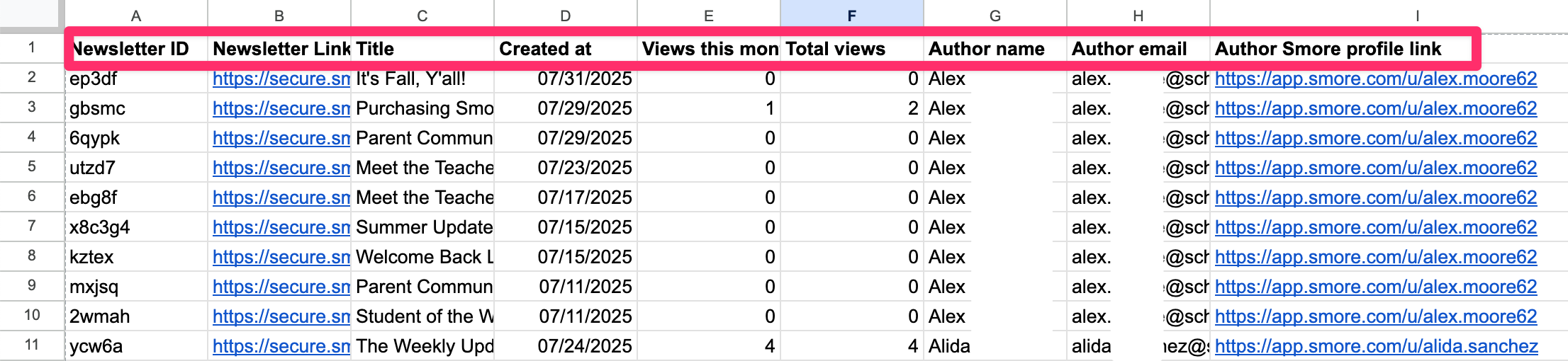 CleanShot 2025-08-27 at 12.08.34@2x.png