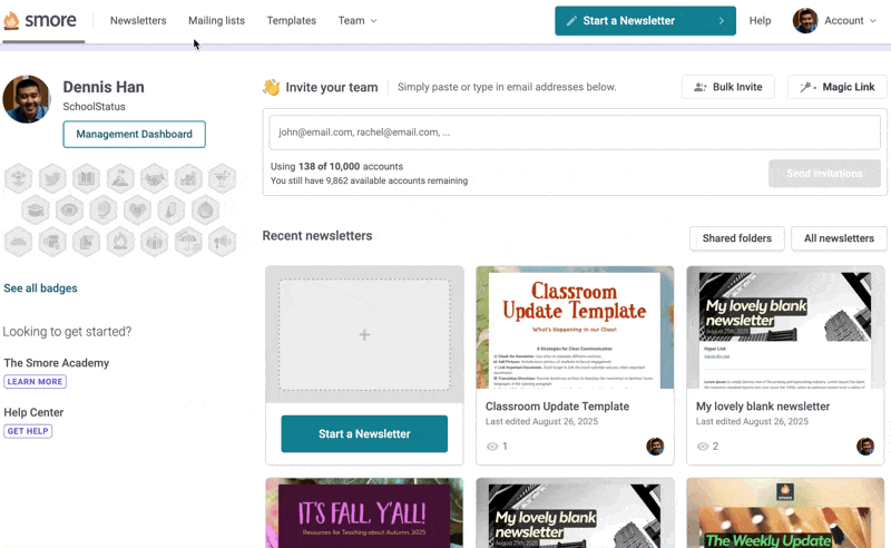CleanShot 2025-08-27 at 12.02.27.gif