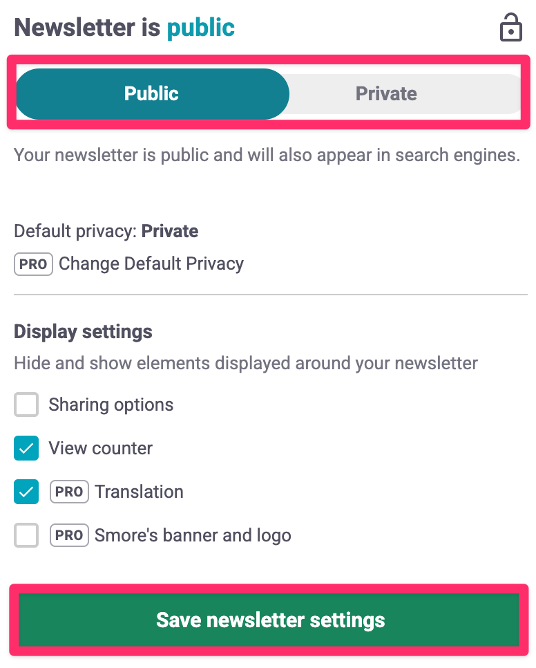 CleanShot 2025-08-27 at 12.15.13@2x.png