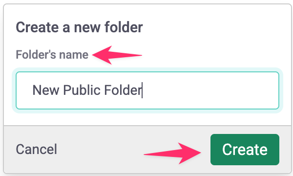 CleanShot 2025-08-27 at 12.17.17@2x.png