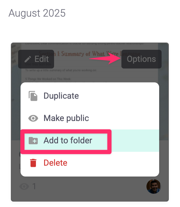 CleanShot 2025-08-27 at 12.18.26@2x.png