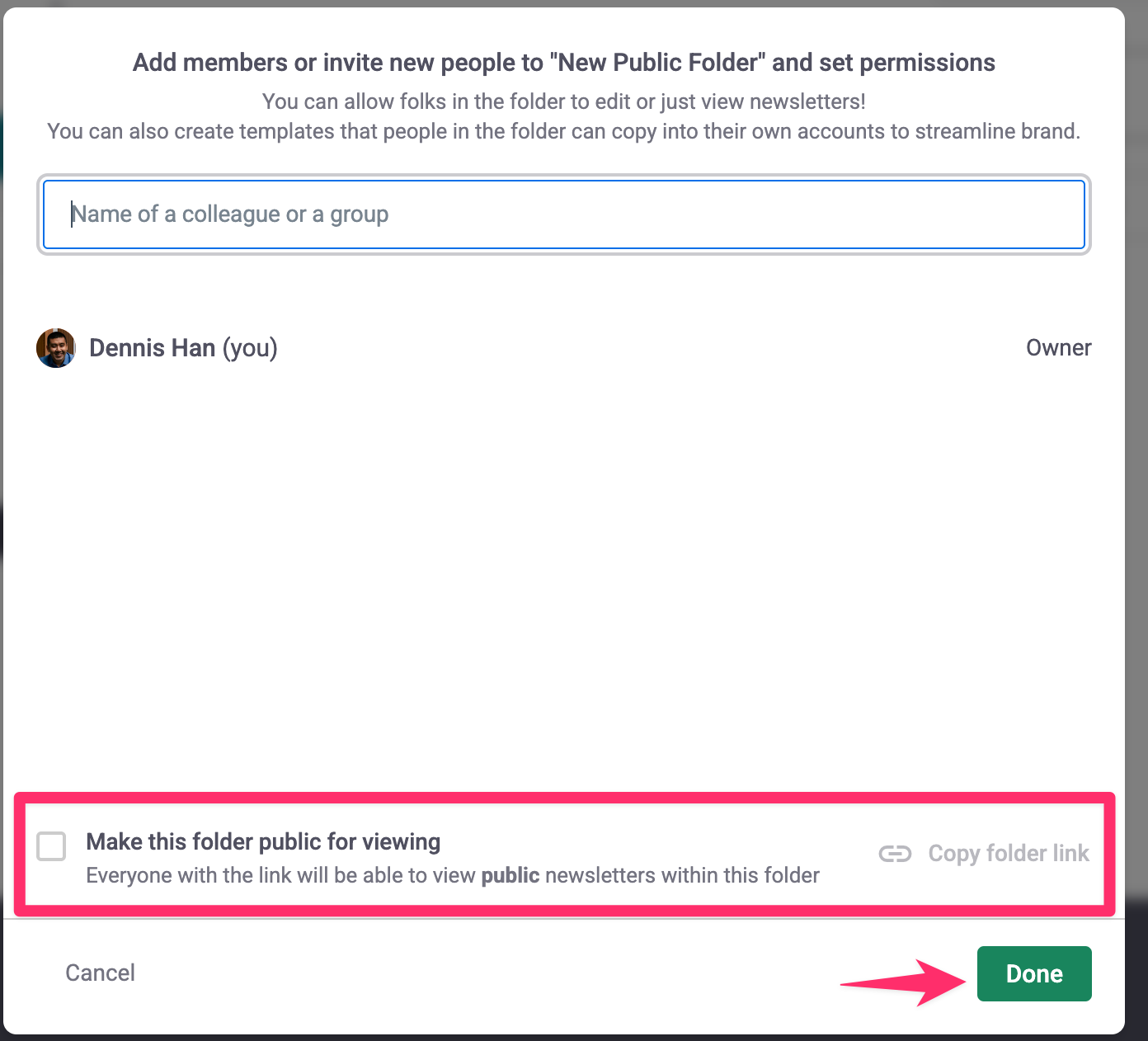 CleanShot 2025-08-27 at 12.21.46@2x.png