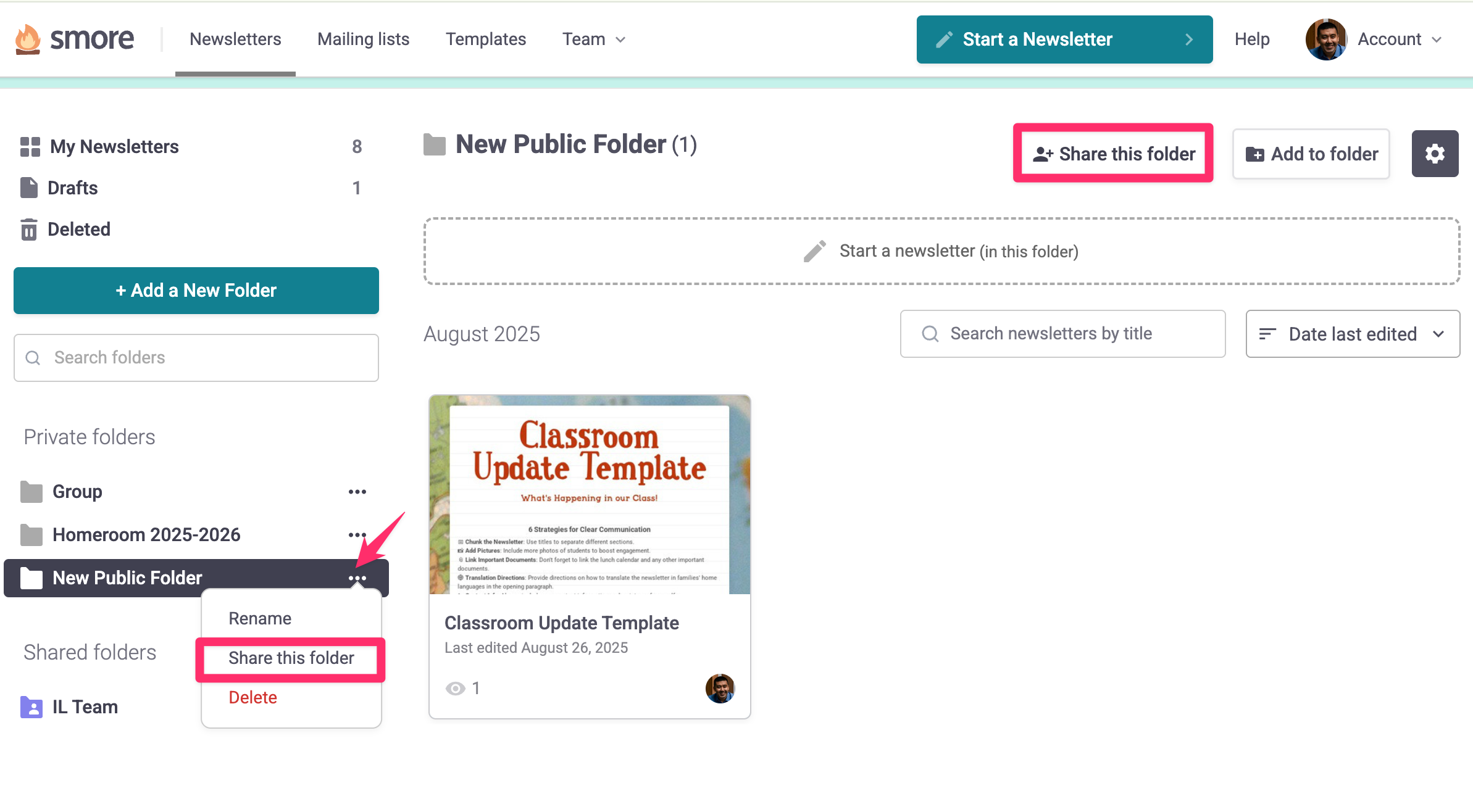 CleanShot 2025-08-27 at 12.19.34@2x.png