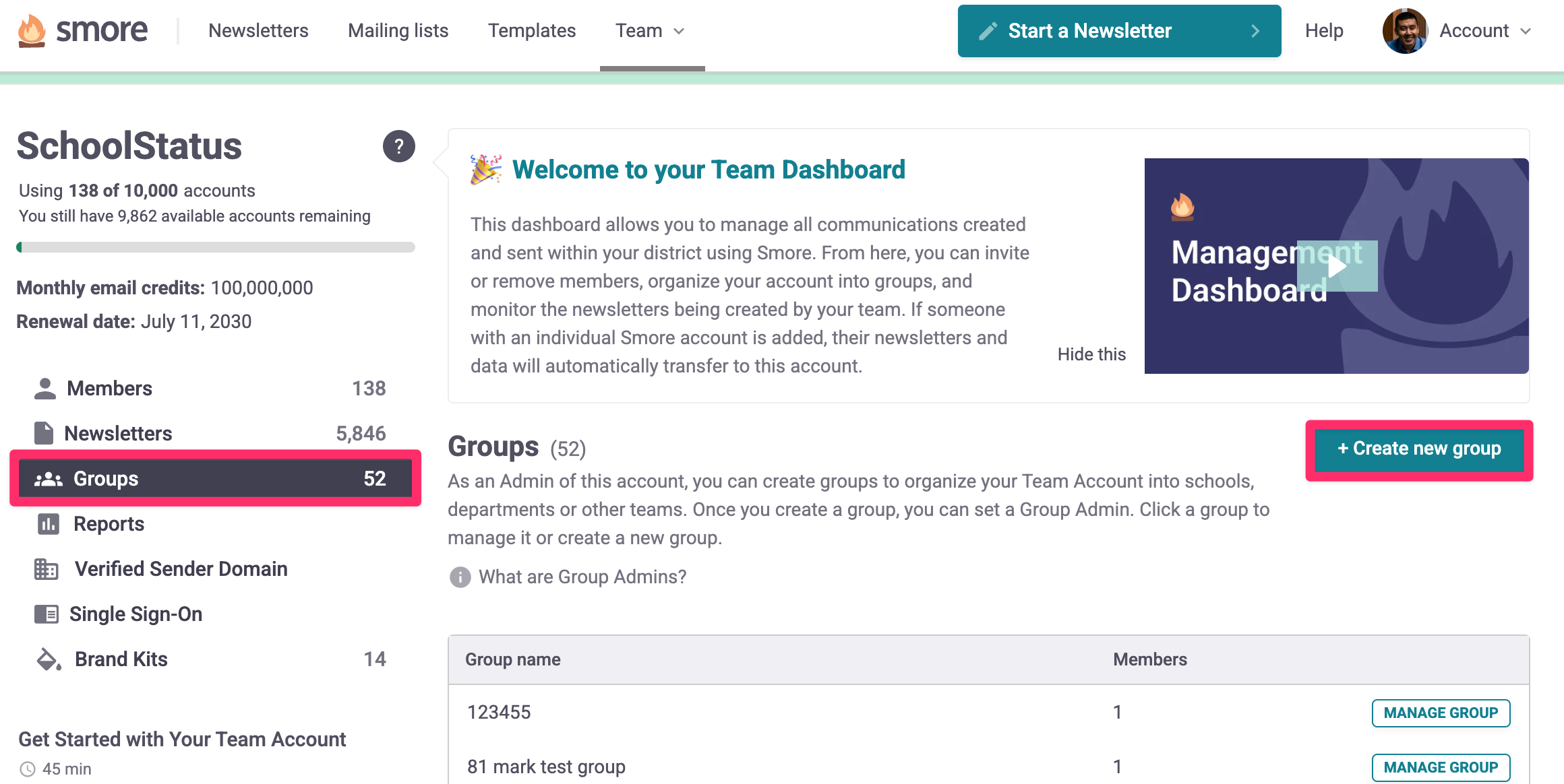 CleanShot 2025-08-27 at 16.10.22@2x.png