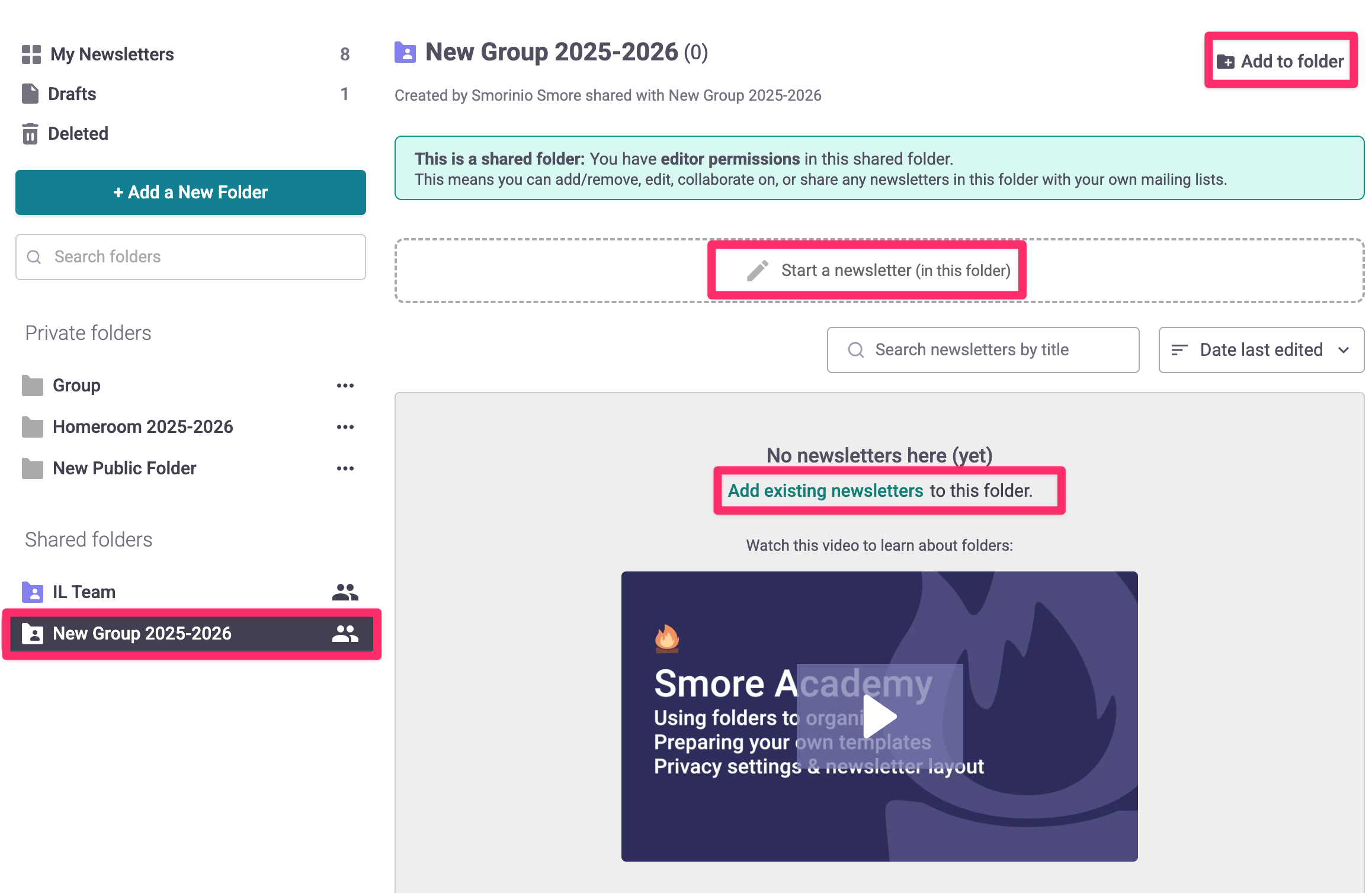 CleanShot 2025-08-27 at 16.15.06@2x.png