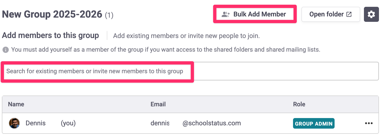 CleanShot 2025-08-27 at 16.12.24@2x.png