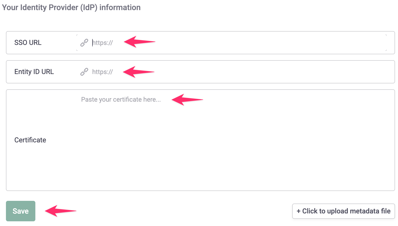 CleanShot 2025-08-27 at 16.22.55@2x.png