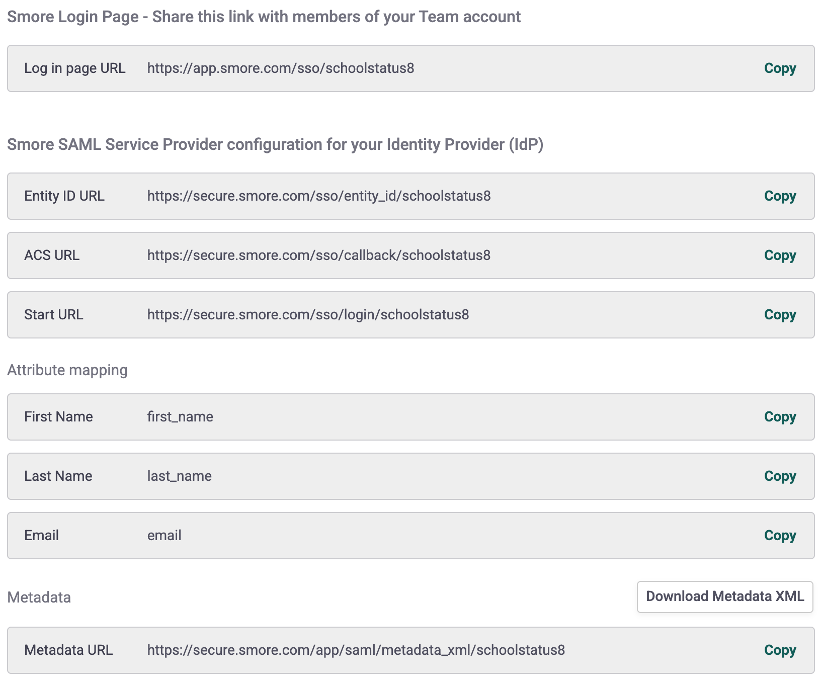 CleanShot 2025-08-27 at 16.23.44@2x.png