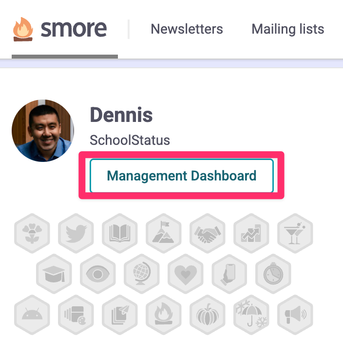 CleanShot 2025-08-27 at 16.21.14@2x.png