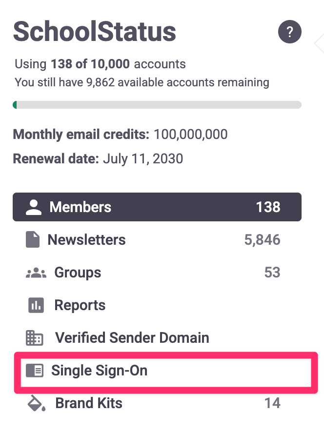 CleanShot 2025-08-27 at 16.21.53@2x.png