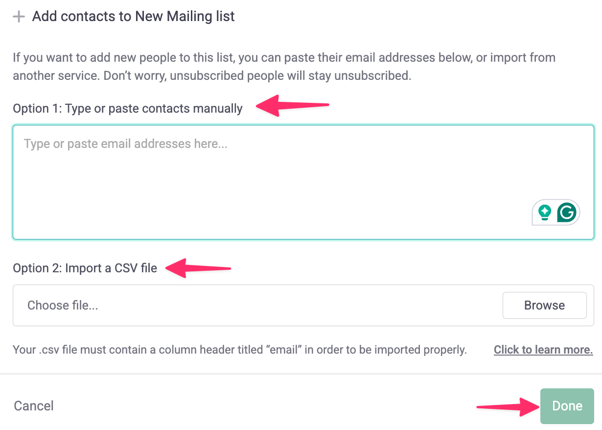 CleanShot 2025-08-25 at 10.25.28@2x.png