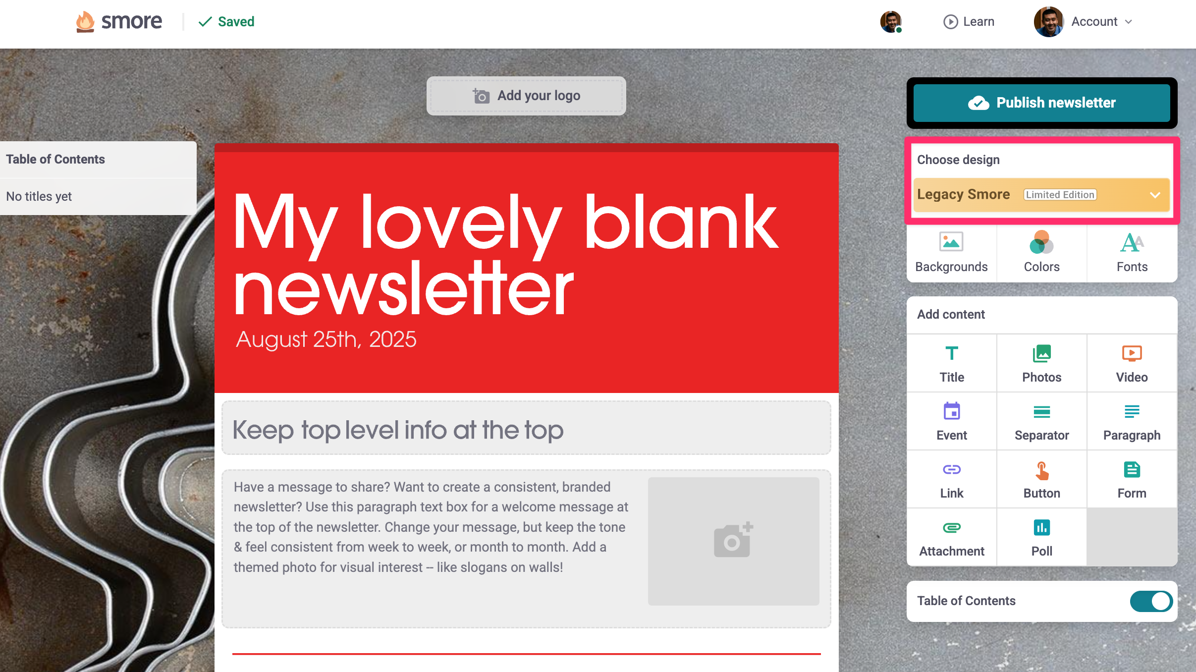 CleanShot 2025-08-25 at 15.08.03@2x.png