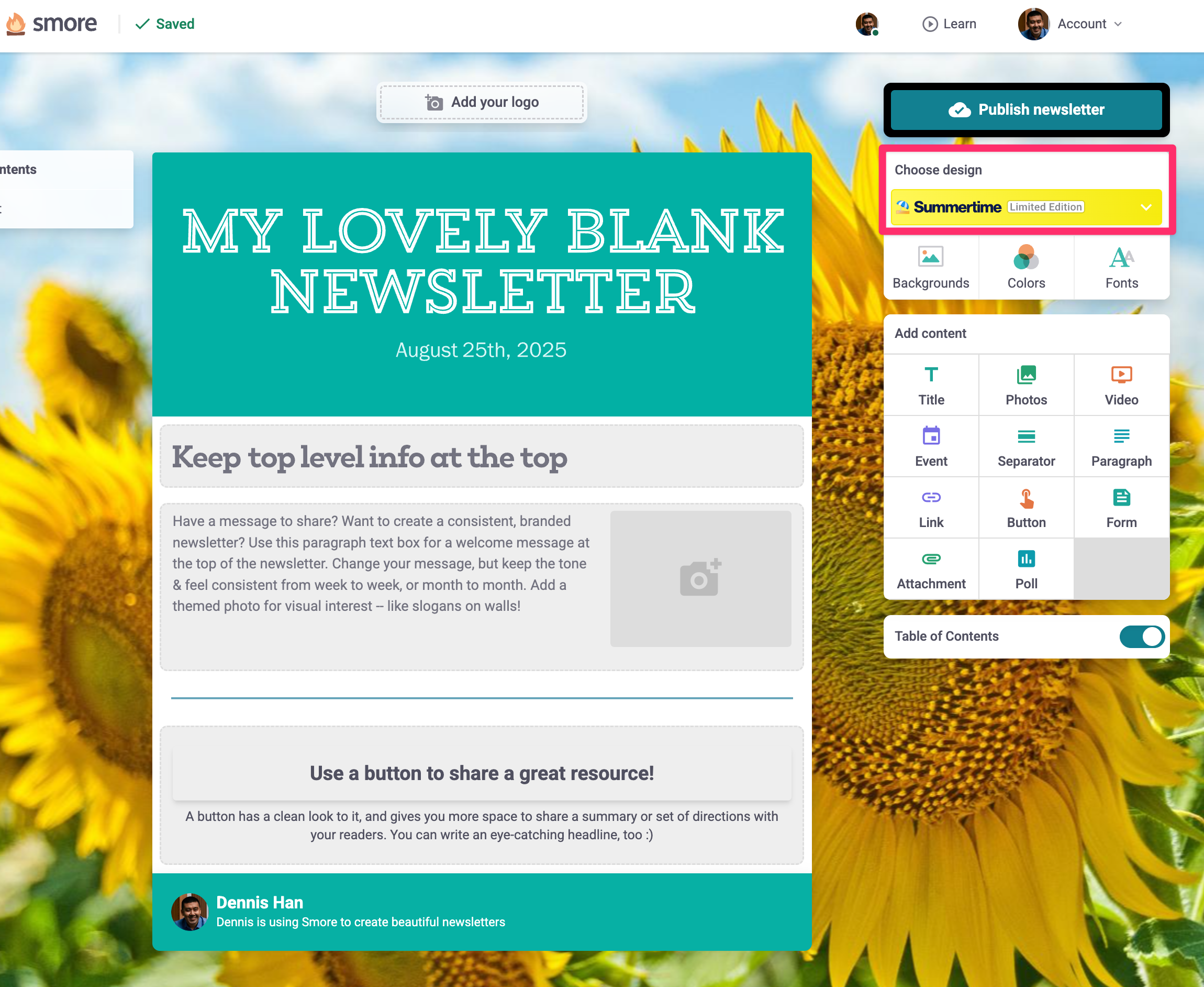 CleanShot 2025-08-25 at 14.59.42@2x.png