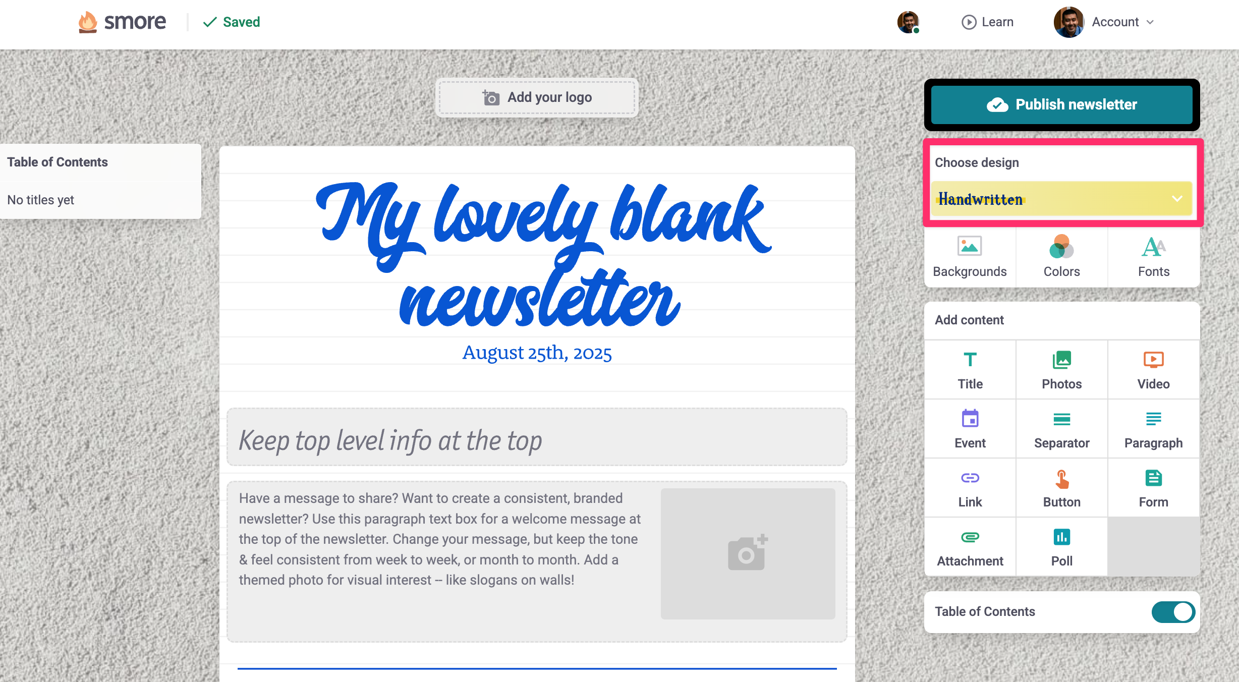 CleanShot 2025-08-25 at 15.06.37@2x.png