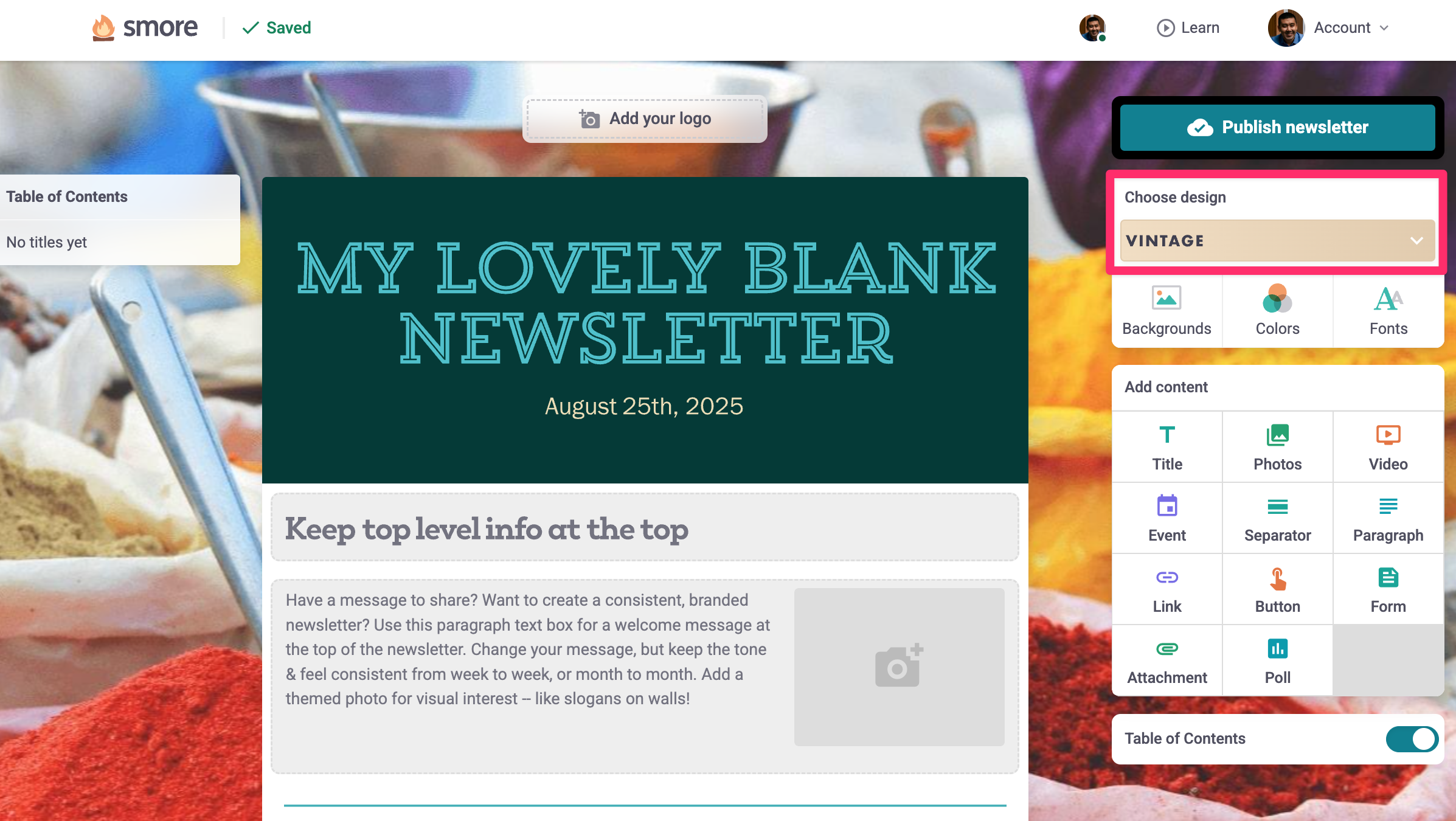 CleanShot 2025-08-25 at 15.07.05@2x.png