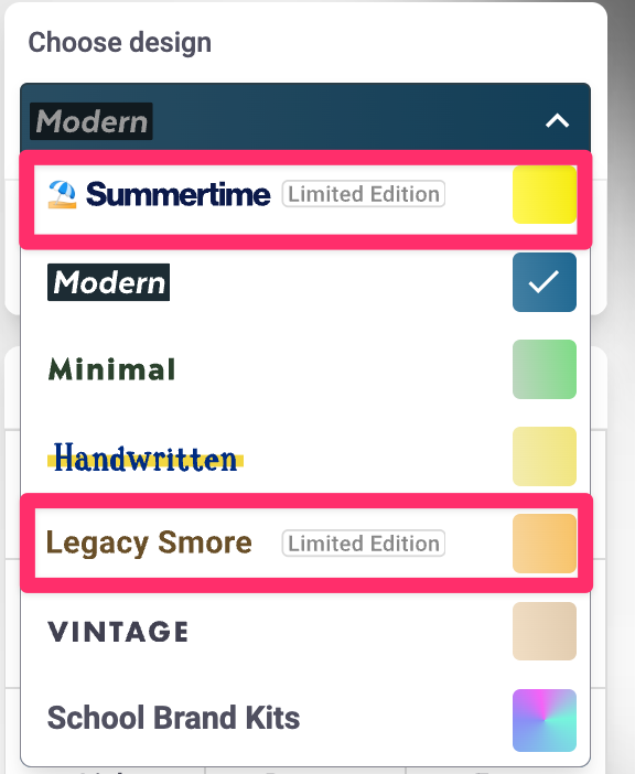 CleanShot 2025-08-25 at 14.53.06@2x.png