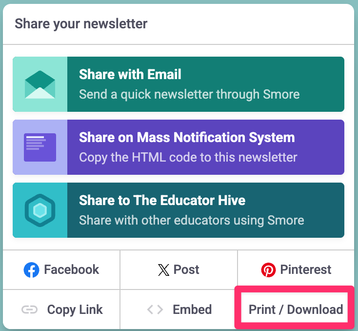 CleanShot 2025-08-25 at 13.57.01@2x.png