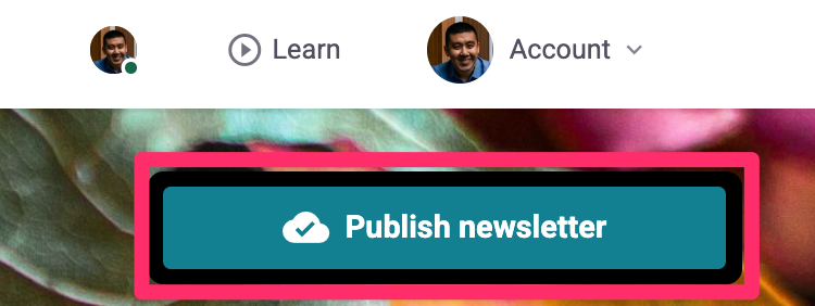 CleanShot 2025-08-25 at 13.56.28@2x.png