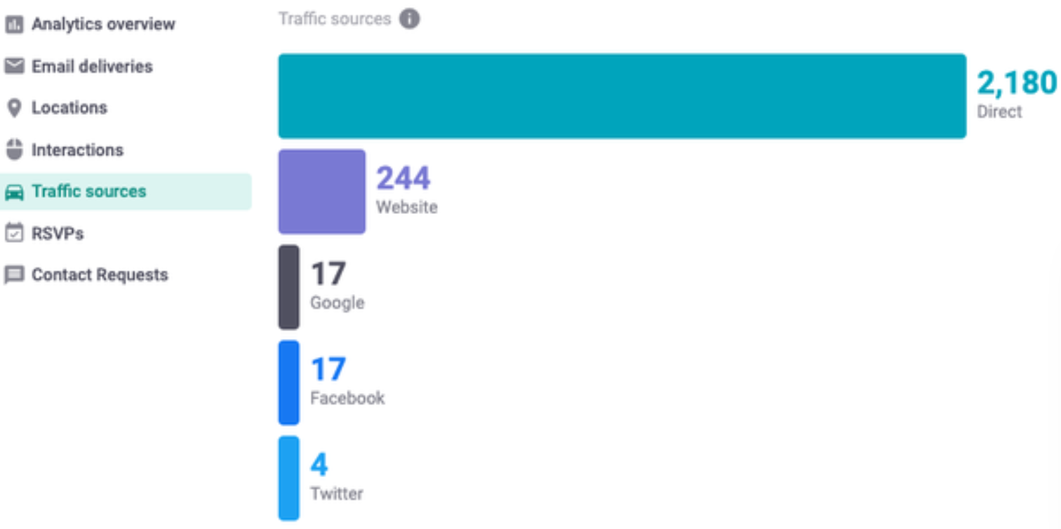 CleanShot 2025-08-22 at 15.07.54@2x.png