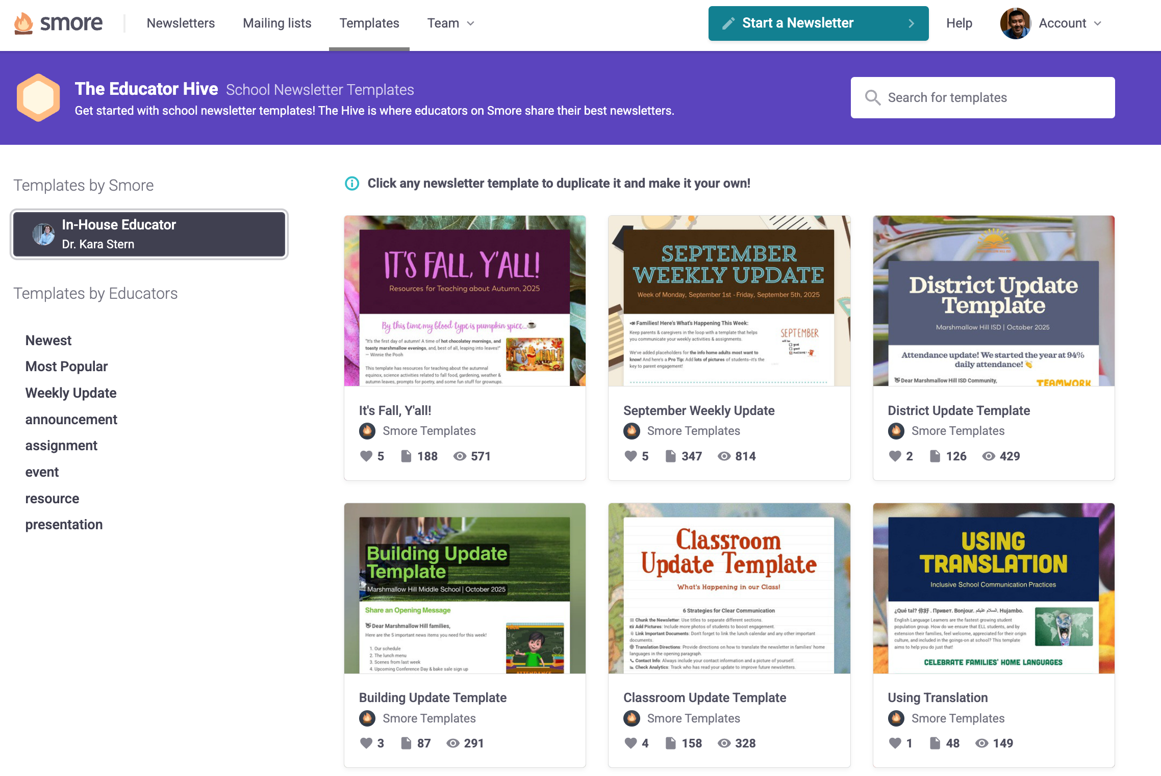 CleanShot 2025-08-25 at 13.24.18@2x.png