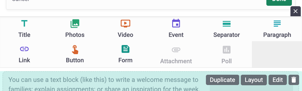 CleanShot 2025-08-25 at 11.45.06@2x.png