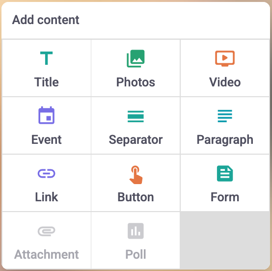 CleanShot 2025-08-25 at 11.43.11@2x.png