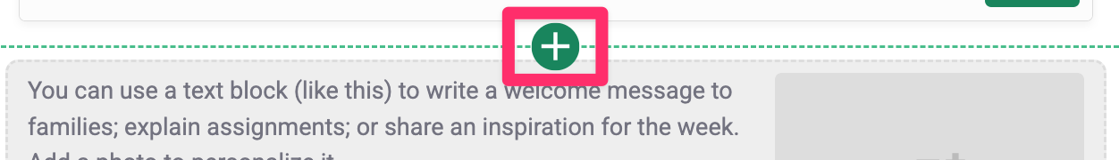 CleanShot 2025-08-25 at 11.43.58@2x.png