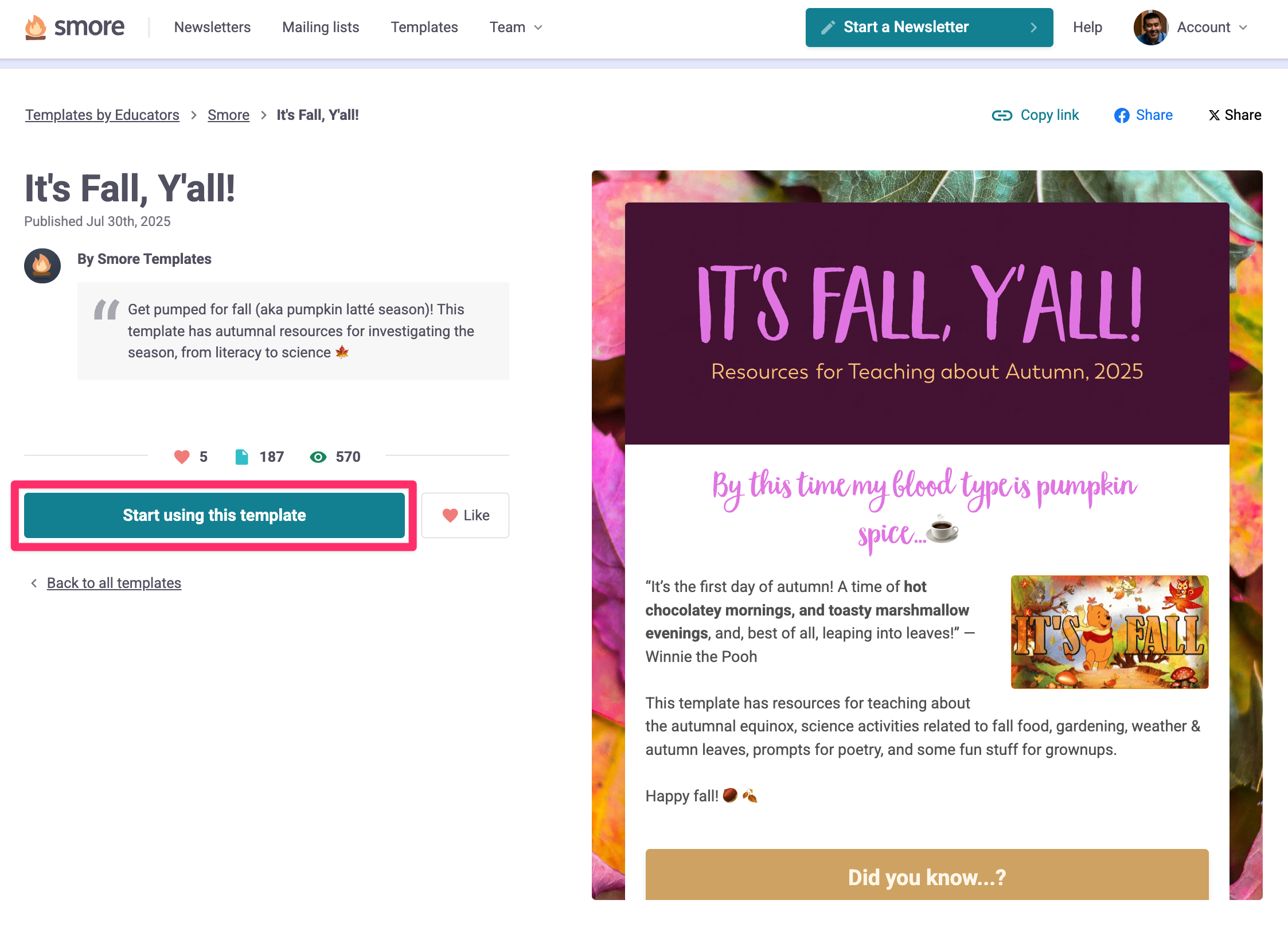 CleanShot 2025-08-25 at 13.23.39@2x.png