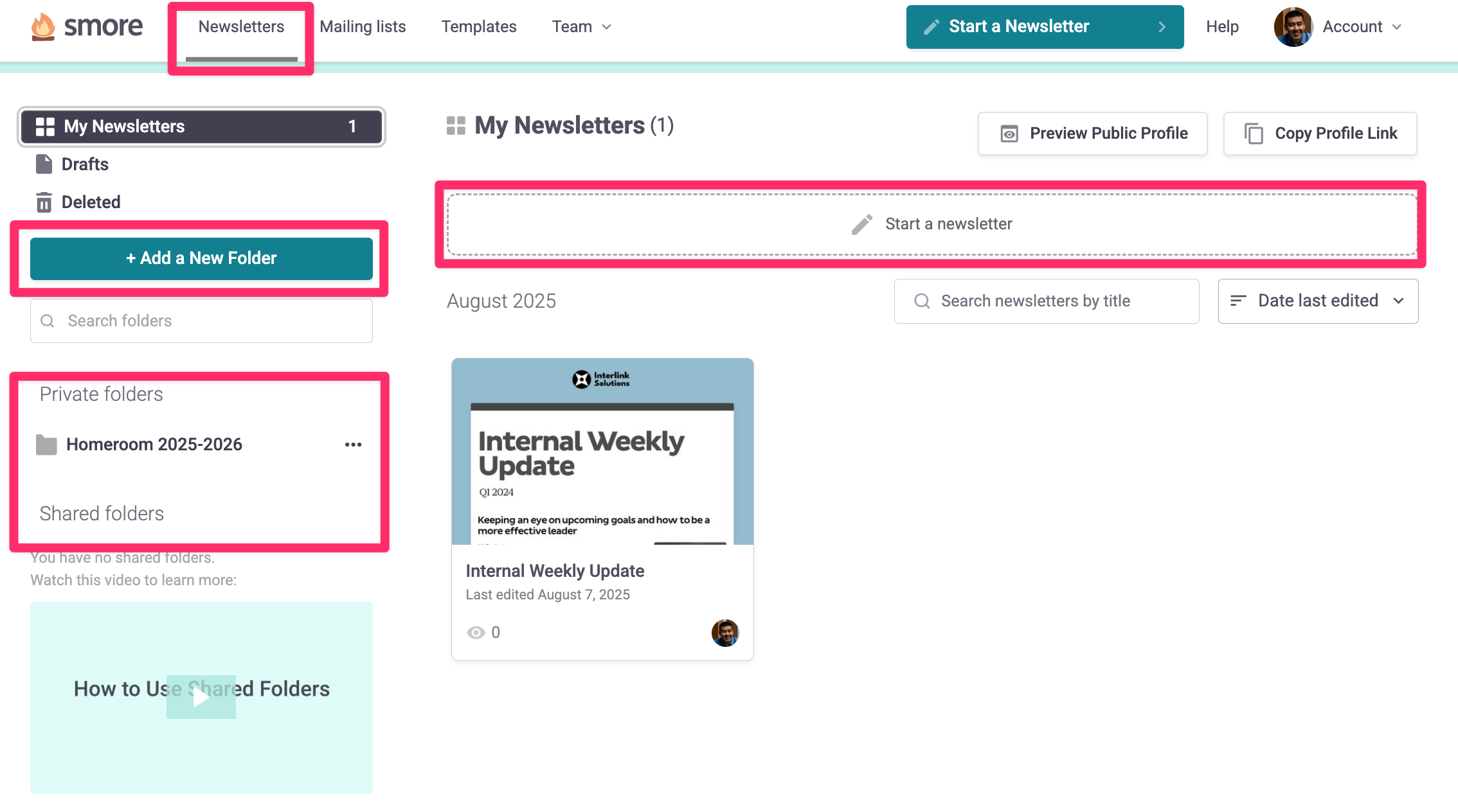 CleanShot 2025-08-20 at 13.38.22@2x.png
