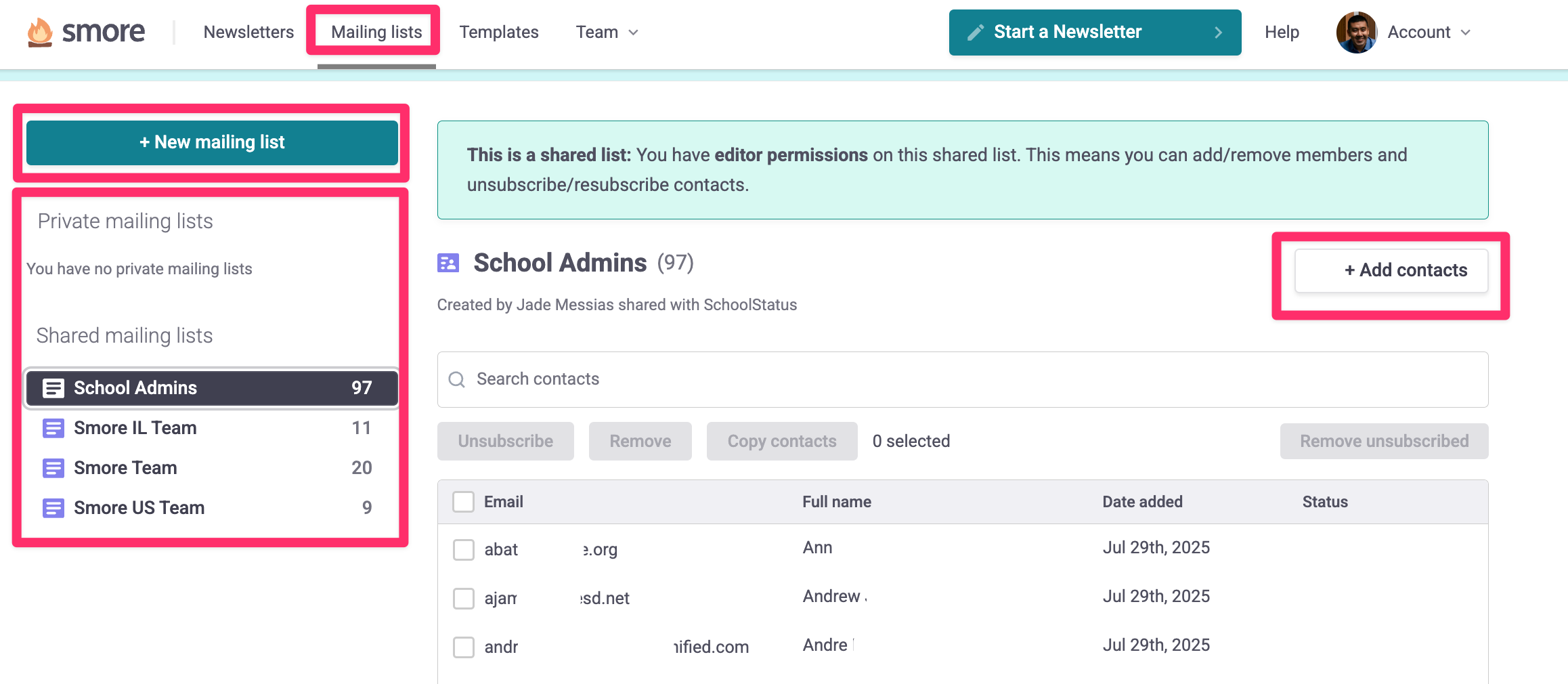 CleanShot 2025-08-20 at 13.44.34@2x.png