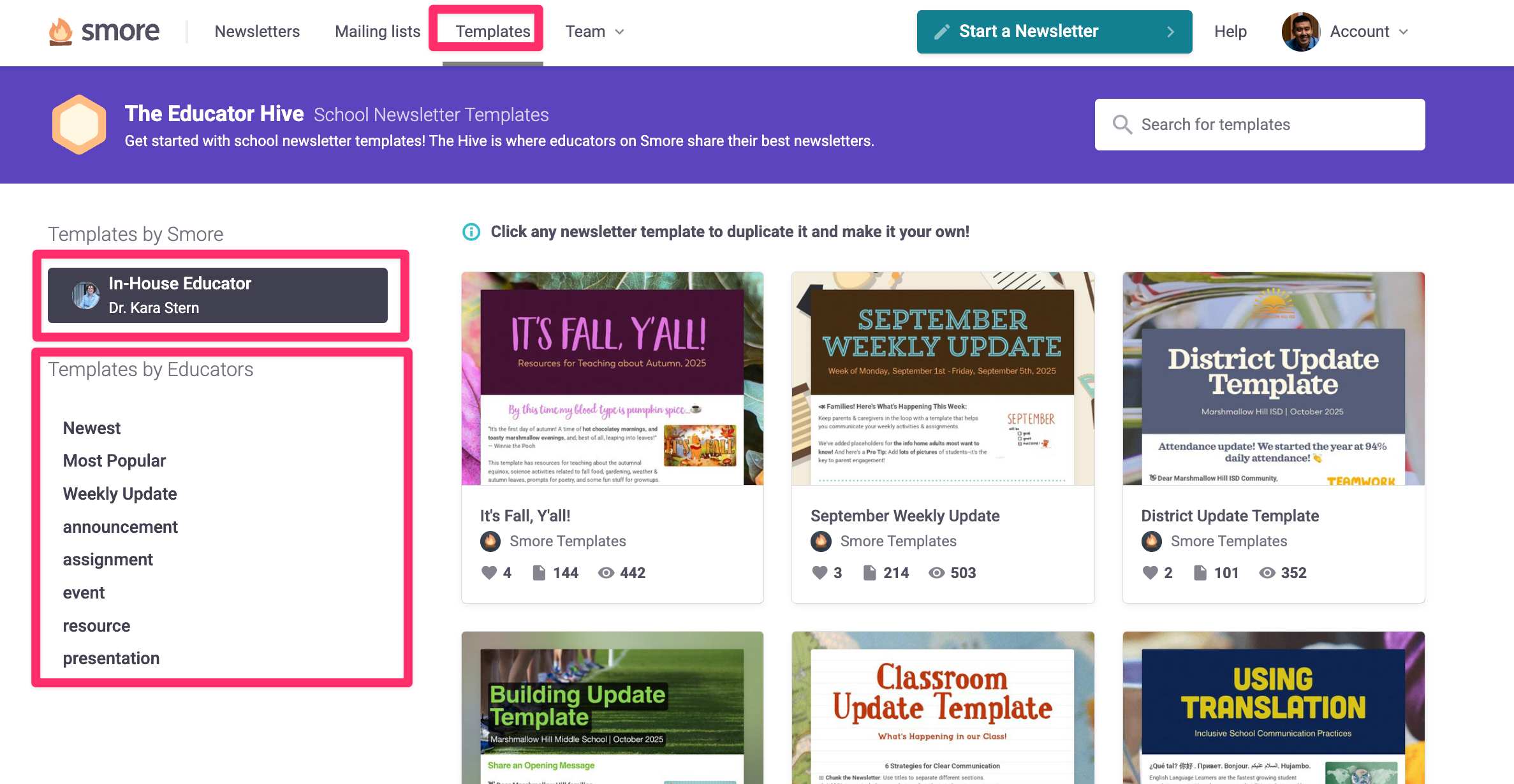 CleanShot 2025-08-20 at 13.51.42@2x.png