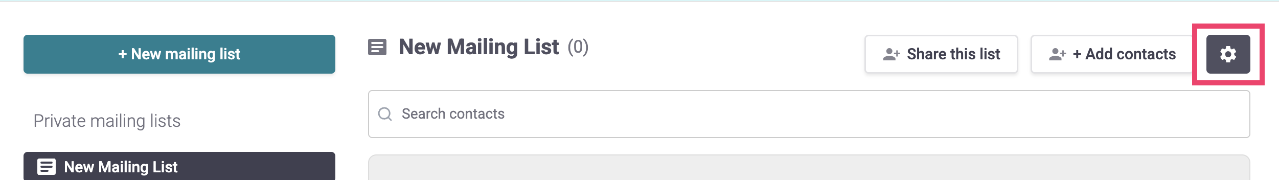 mailing list settings.png