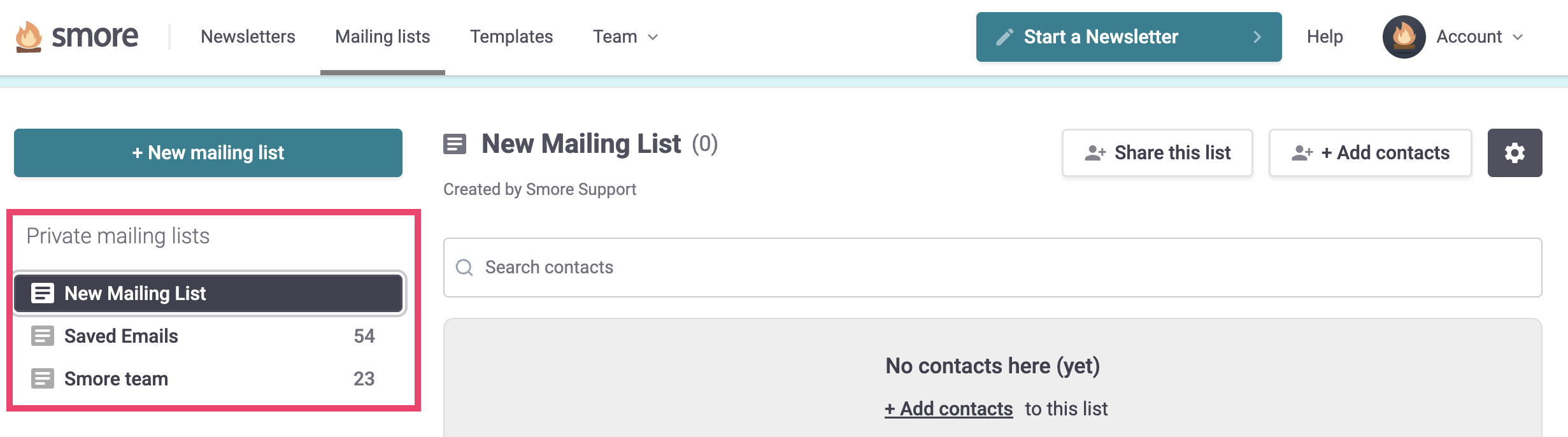 private mailing lists.png