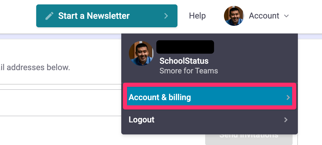 CleanShot 2025-10-16 at 11.56.32@2x.png