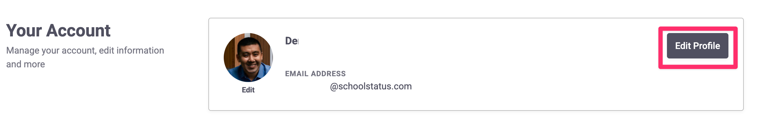 CleanShot 2025-10-16 at 11.58.33@2x.png