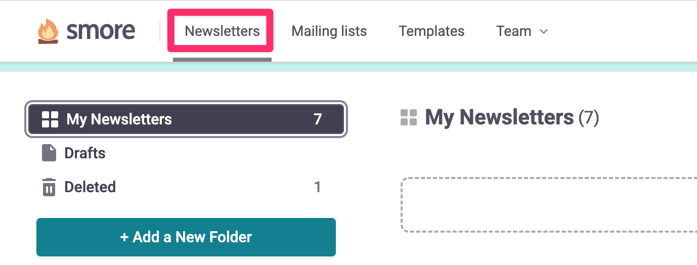 CleanShot 2025-10-23 at 11.21.20@2x.png