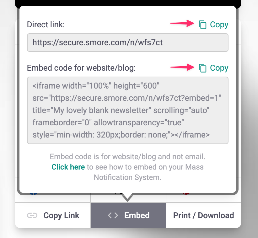 CleanShot 2025-10-23 at 11.23.00@2x.png