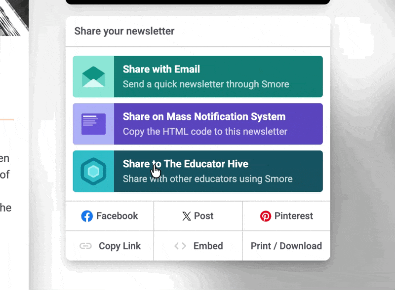 CleanShot 2025-10-23 at 11.27.05.gif
