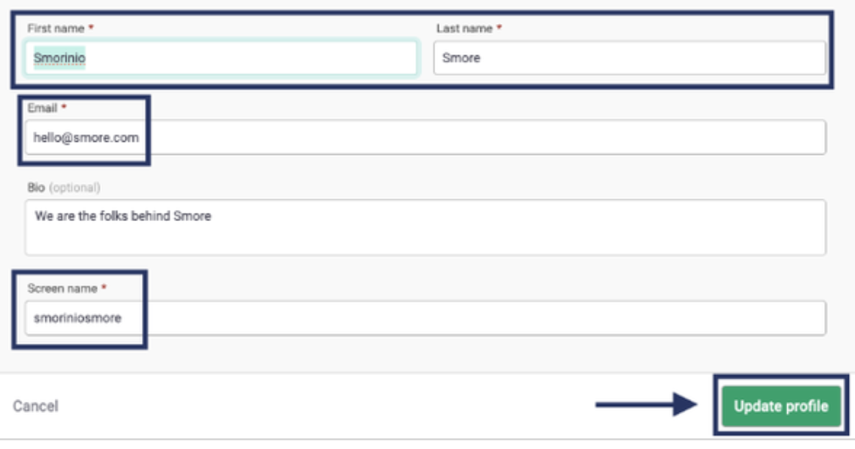 CleanShot 2025-10-27 at 10.48.50@2x.png