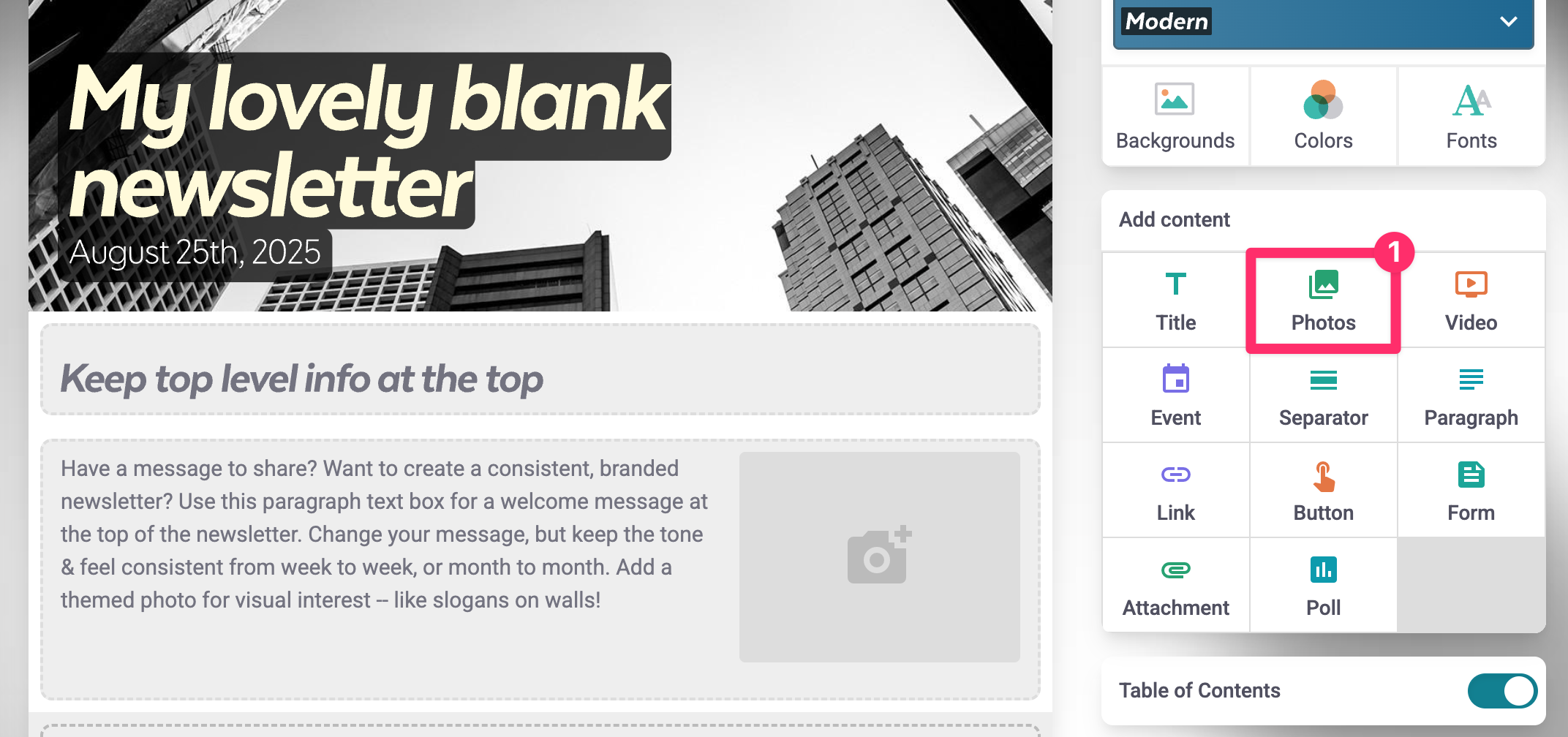 CleanShot 2025-10-27 at 11.49.27@2x.png