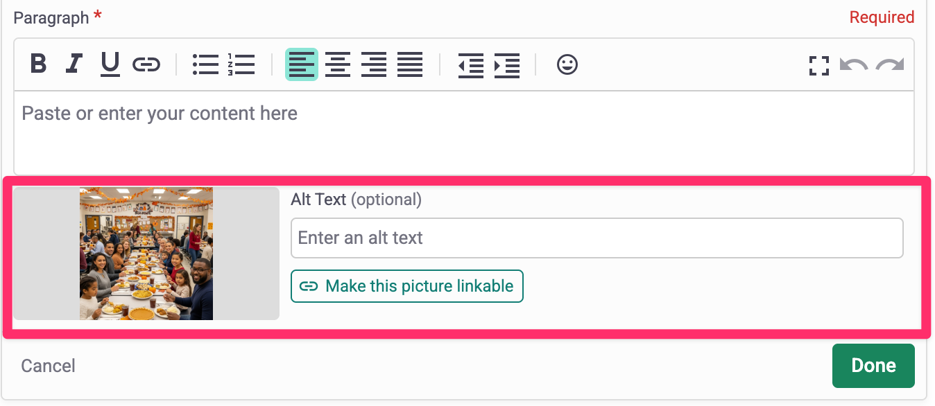 CleanShot 2025-10-27 at 11.58.24@2x.png