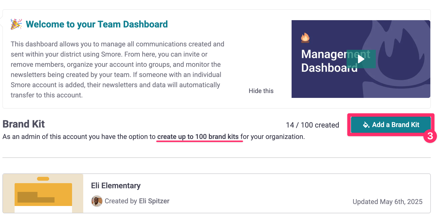 CleanShot 2025-11-10 at 11.05.53 4@2x.png