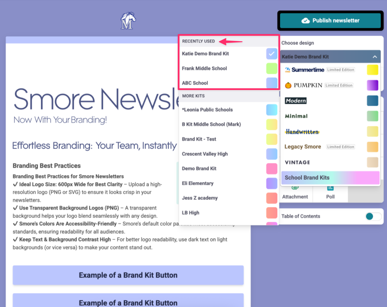 CleanShot 2025-11-10 at 11.10.26@2x.png