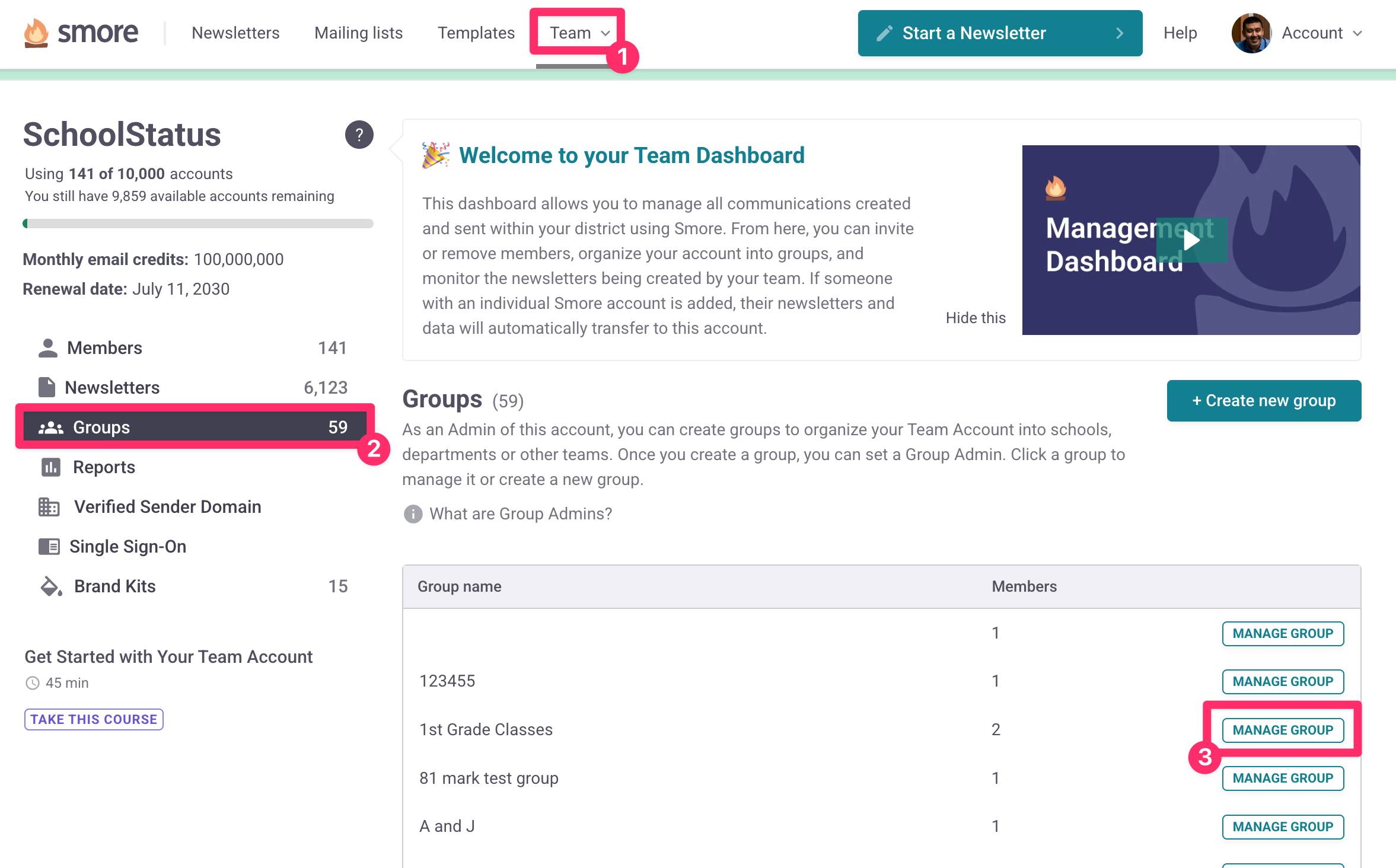 CleanShot 2025-11-19 at 08.57.58@2x.png