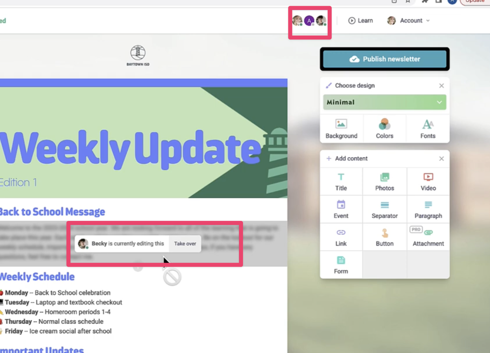 CleanShot 2025-11-19 at 09.06.48@2x.png