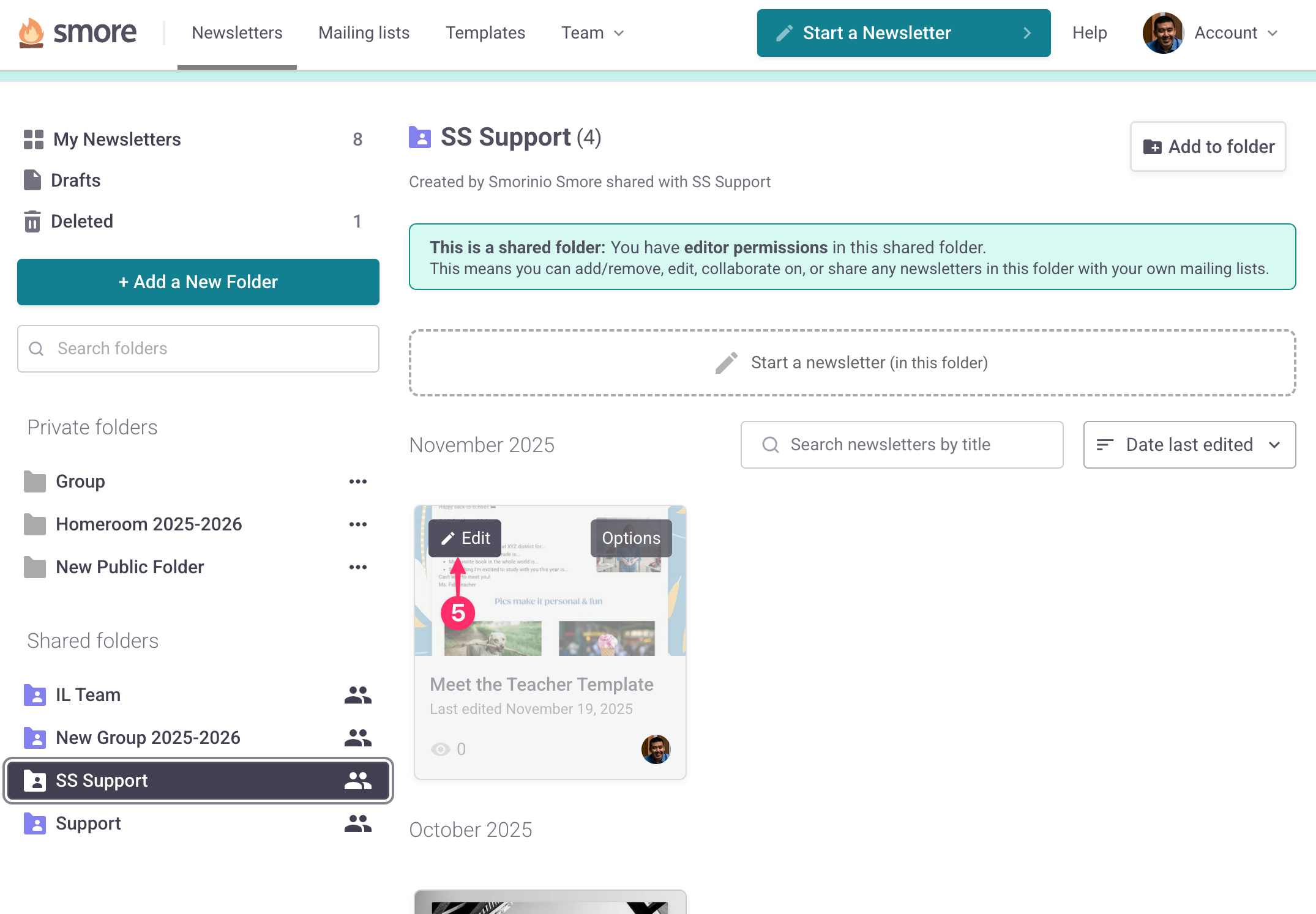 CleanShot 2025-11-19 at 09.01.42@2x.png