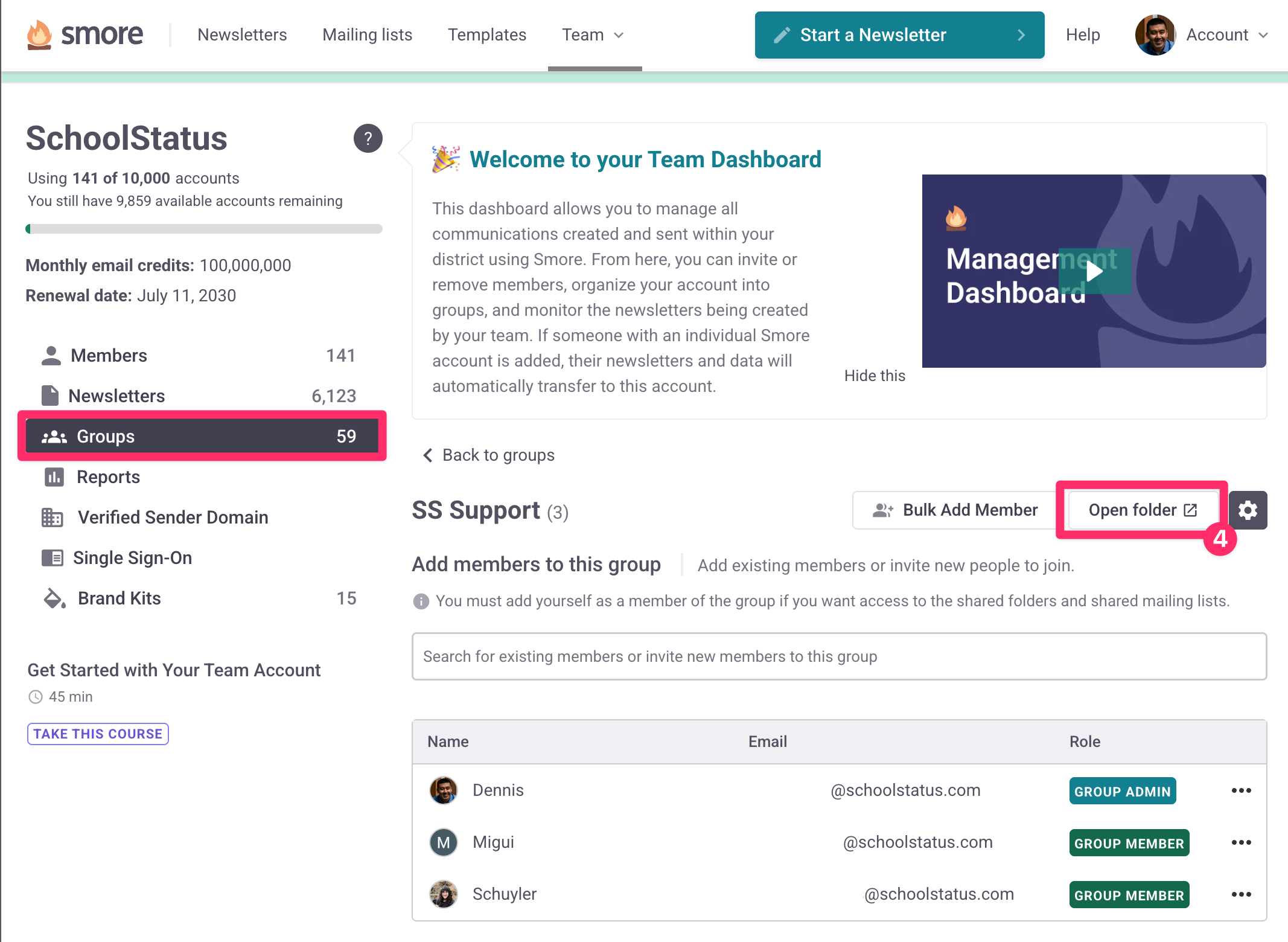 CleanShot 2025-11-19 at 08.59.22 2@2x.png