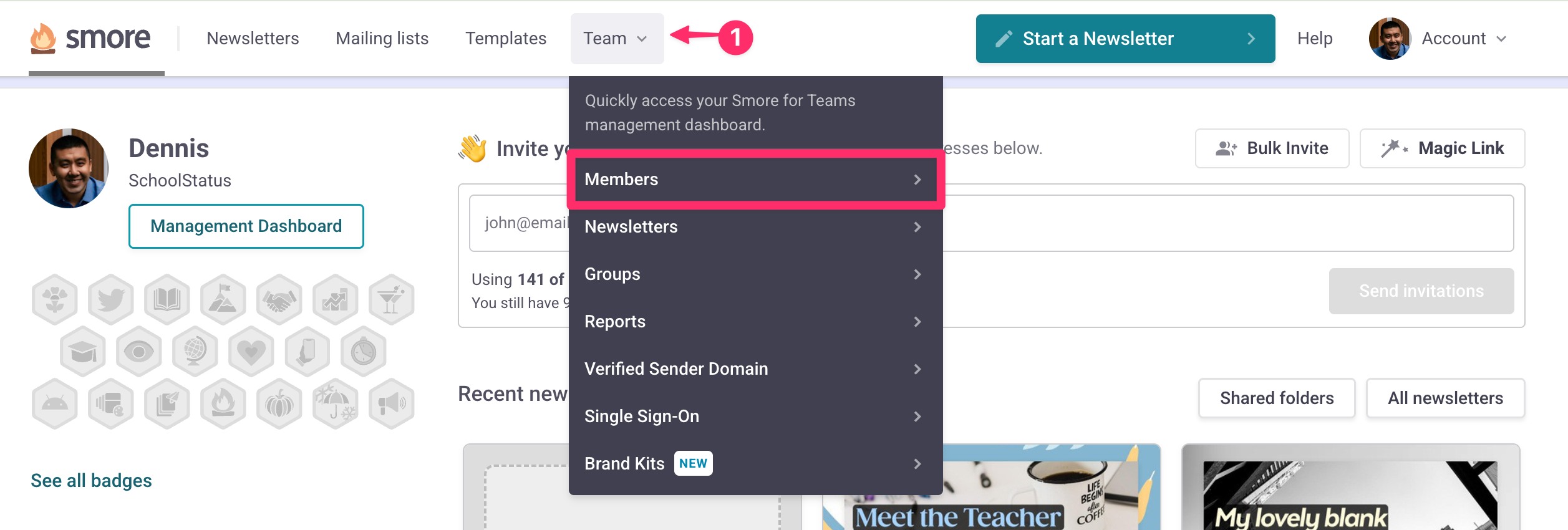CleanShot 2026-02-05 at 08.24.54@2x.png