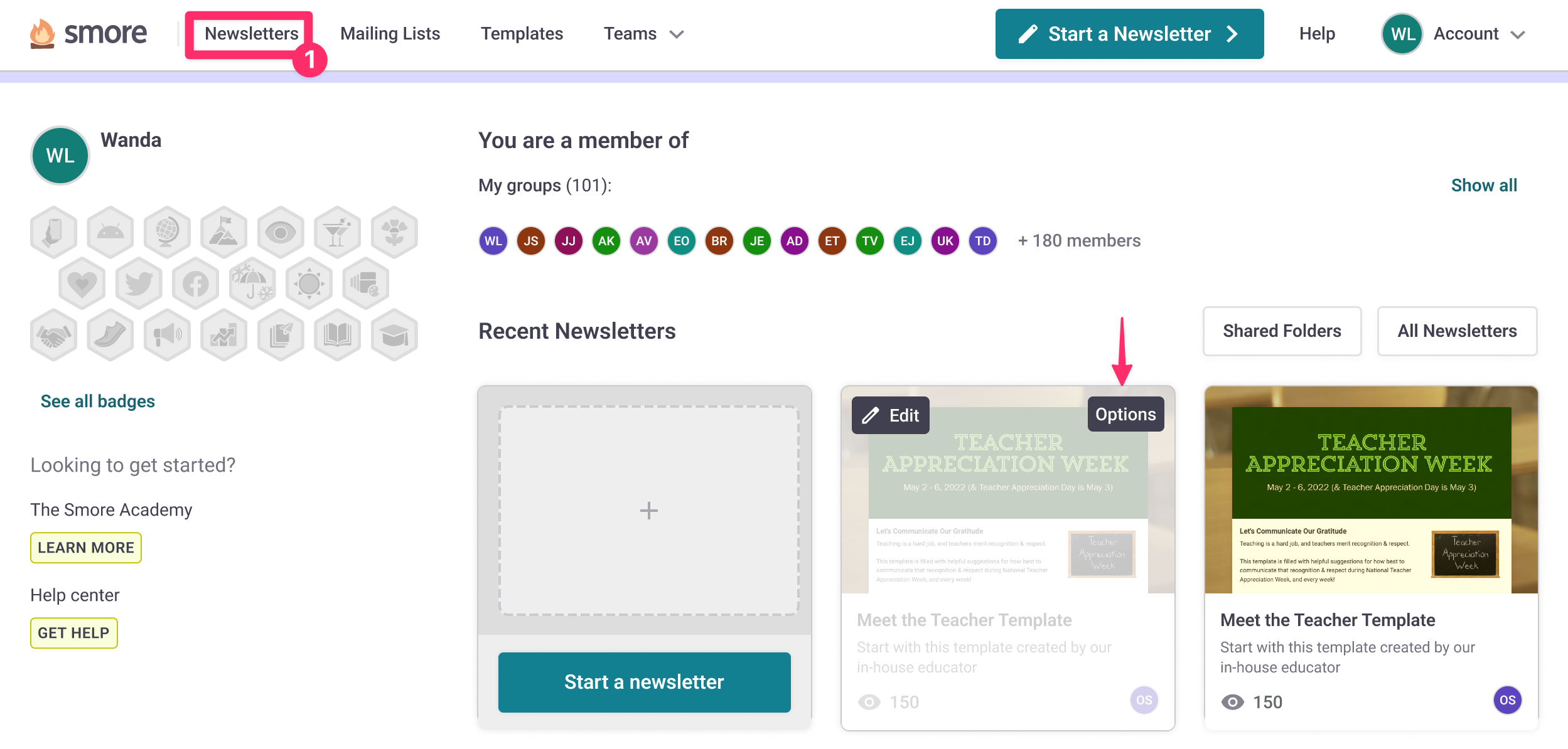 CleanShot 2026-02-24 at 17.07.02 2@2x.png